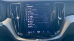 Volvo XC60 - fotka číslo 14