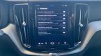 Volvo XC60 - fotka číslo 17