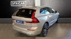 Volvo XC60 - fotka číslo 2