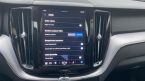 Volvo XC60 - fotka číslo 13