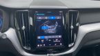 Volvo XC60 - fotka číslo 17