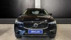 Volvo XC60 - fotka číslo 1