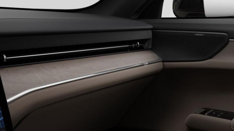 Volvo Ostatní - hlavní fotka