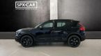Volvo XC40 - fotka číslo 2