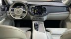 Volvo XC90 - fotka číslo 10