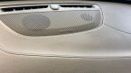 Volvo XC90 - fotka číslo 11