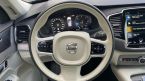 Volvo XC90 - fotka číslo 12