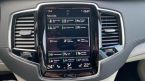 Volvo XC90 - fotka číslo 13
