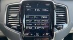 Volvo XC90 - fotka číslo 14