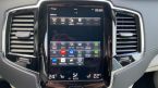 Volvo XC90 - fotka číslo 15
