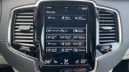 Volvo XC90 - fotka číslo 16