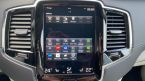 Volvo XC90 - fotka číslo 17