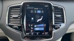Volvo XC90 - fotka číslo 18