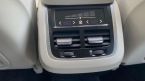 Volvo XC90 - fotka číslo 21