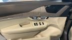Volvo XC90 - fotka číslo 25