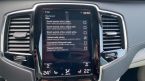 Volvo XC90 - fotka číslo 25