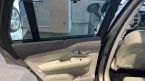 Volvo XC90 - fotka číslo 28