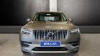 Volvo XC90 - fotka číslo 2