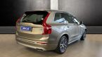 Volvo XC90 - fotka číslo 3