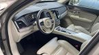 Volvo XC90 - fotka číslo 4