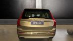 Volvo XC90 - fotka číslo 4