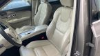 Volvo XC90 - fotka číslo 5
