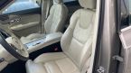 Volvo XC90 - fotka číslo 6