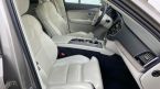 Volvo XC90 - fotka číslo 7