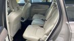 Volvo XC90 - fotka číslo 8