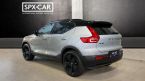 Volvo XC40 - fotka číslo 3