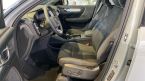 Volvo XC40 - fotka číslo 7