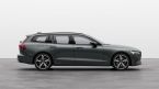 Volvo V60 - fotka číslo 4