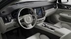 Volvo V60 - fotka číslo 7