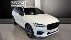 Volvo XC60 - fotka číslo 0