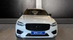 Volvo XC60 - fotka číslo 0