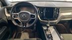 Volvo XC60 - fotka číslo 9