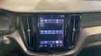Volvo XC60 - fotka číslo 18