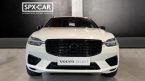 Volvo XC60 - fotka číslo 1