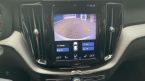 Volvo XC60 - fotka číslo 21