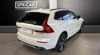 Volvo XC60 - fotka číslo 2