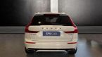 Volvo XC60 - fotka číslo 2