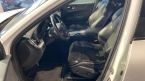 Volvo XC60 - fotka číslo 3