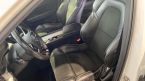 Volvo XC60 - fotka číslo 4