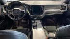 Volvo XC60 - fotka číslo 8