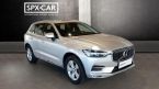 Volvo XC60 - fotka číslo 0