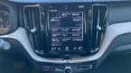 Volvo XC60 - fotka číslo 15