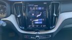 Volvo XC60 - fotka číslo 18