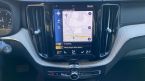 Volvo XC60 - fotka číslo 19