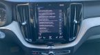 Volvo XC60 - fotka číslo 20