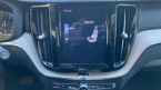 Volvo XC60 - fotka číslo 21
